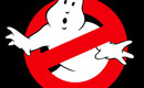 Ghostbusters-logo